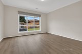 https://images.listonce.com.au/custom/160x/listings/65-everett-street-brunswick-west-vic-3055/868/01624868_img_07.jpg?dpPnV0_8GzI