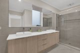 https://images.listonce.com.au/custom/160x/listings/65-everett-street-brunswick-west-vic-3055/868/01624868_img_08.jpg?SDBMu2dLNO4