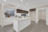 https://images.listonce.com.au/custom/160x/listings/65-everett-street-brunswick-west-vic-3055/868/01624868_img_11.jpg?zJtRcVcR4iE