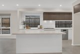 https://images.listonce.com.au/custom/160x/listings/65-everett-street-brunswick-west-vic-3055/868/01624868_img_13.jpg?958GPn0OQPs