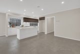 https://images.listonce.com.au/custom/160x/listings/65-everett-street-brunswick-west-vic-3055/868/01624868_img_14.jpg?UAdXJ0fXj1U