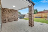 https://images.listonce.com.au/custom/160x/listings/65-everett-street-brunswick-west-vic-3055/868/01624868_img_19.jpg?_3YRKhm1pZ8