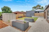 https://images.listonce.com.au/custom/160x/listings/65-everett-street-brunswick-west-vic-3055/868/01624868_img_21.jpg?KnvG9j6yA3k