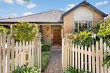 https://images.listonce.com.au/custom/160x/listings/65-fenton-street-ascot-vale-vic-3032/285/01577285_img_01.jpg?XKRmDtDvyvc