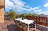 https://images.listonce.com.au/custom/160x/listings/65-fenton-street-ascot-vale-vic-3032/285/01577285_img_10.jpg?1kqh7mjL8zY