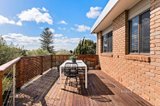 https://images.listonce.com.au/custom/160x/listings/65-fenton-street-ascot-vale-vic-3032/285/01577285_img_11.jpg?5waMAA_k9jY