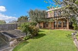 https://images.listonce.com.au/custom/160x/listings/65-fenton-street-ascot-vale-vic-3032/285/01577285_img_12.jpg?k8tLZdut9uY