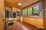 https://images.listonce.com.au/custom/160x/listings/65-florence-street-williamstown-north-vic-3016/886/01830886_img_03.jpg?3fVQidOo0Mw