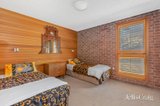 https://images.listonce.com.au/custom/160x/listings/65-florence-street-williamstown-north-vic-3016/886/01830886_img_11.jpg?4RgZJKmfZCQ