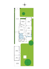 https://images.listonce.com.au/custom/160x/listings/65-gertrude-street-geelong-west-vic-3218/051/01548051_floorplan_01.gif?0by8GEijFMA