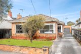 https://images.listonce.com.au/custom/160x/listings/65-gertrude-street-geelong-west-vic-3218/051/01548051_img_01.jpg?vrSWsAprsd0