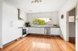 https://images.listonce.com.au/custom/160x/listings/65-gertrude-street-geelong-west-vic-3218/051/01548051_img_03.jpg?P-ODaUyUKXc