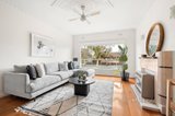 https://images.listonce.com.au/custom/160x/listings/65-gertrude-street-geelong-west-vic-3218/051/01548051_img_05.jpg?ZPCIzylsnA4