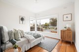 https://images.listonce.com.au/custom/160x/listings/65-gertrude-street-geelong-west-vic-3218/051/01548051_img_06.jpg?Zgnpwi3NYQY