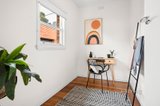 https://images.listonce.com.au/custom/160x/listings/65-gertrude-street-geelong-west-vic-3218/051/01548051_img_08.jpg?JQeos_4MfQs