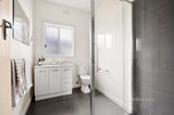 https://images.listonce.com.au/custom/160x/listings/65-gertrude-street-geelong-west-vic-3218/051/01548051_img_09.jpg?CwFrRdsTcQA