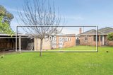 https://images.listonce.com.au/custom/160x/listings/65-gertrude-street-geelong-west-vic-3218/051/01548051_img_10.jpg?8oerI34fEzU