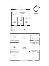 https://images.listonce.com.au/custom/160x/listings/65-gills-road-watsons-creek-vic-3097/444/01586444_floorplan_02.gif?XlmxtSvhmsQ