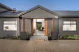 https://images.listonce.com.au/custom/160x/listings/65-gills-road-watsons-creek-vic-3097/444/01586444_img_02.jpg?jMC-1Jg7RXI