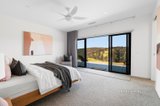 https://images.listonce.com.au/custom/160x/listings/65-gills-road-watsons-creek-vic-3097/444/01586444_img_09.jpg?oA7Y0xXo344