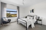 https://images.listonce.com.au/custom/160x/listings/65-gills-road-watsons-creek-vic-3097/444/01586444_img_10.jpg?sOi1QQbd8GQ