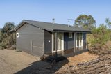 https://images.listonce.com.au/custom/160x/listings/65-gills-road-watsons-creek-vic-3097/444/01586444_img_14.jpg?CfMV3cqIJAk