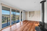 https://images.listonce.com.au/custom/160x/listings/65-gills-road-watsons-creek-vic-3097/444/01586444_img_15.jpg?5tzMs9kt8NY