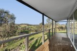 https://images.listonce.com.au/custom/160x/listings/65-gills-road-watsons-creek-vic-3097/444/01586444_img_18.jpg?gUUxJCYaLoE