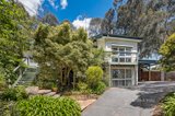 https://images.listonce.com.au/custom/160x/listings/65-gladstone-road-briar-hill-vic-3088/577/01566577_img_01.jpg?04vfpHV9Ljg