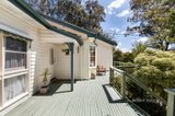 https://images.listonce.com.au/custom/160x/listings/65-gladstone-road-briar-hill-vic-3088/577/01566577_img_02.jpg?8R6jmorKXPQ