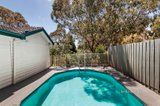 https://images.listonce.com.au/custom/160x/listings/65-gladstone-road-briar-hill-vic-3088/577/01566577_img_13.jpg?kFjHImN2AIQ