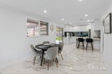 https://images.listonce.com.au/custom/160x/listings/65-glen-tower-drive-glen-waverley-vic-3150/391/01825391_img_04.jpg?EEBZR1CacqU