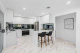 https://images.listonce.com.au/custom/160x/listings/65-glen-tower-drive-glen-waverley-vic-3150/391/01825391_img_05.jpg?JV8tw47A4rA