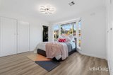 https://images.listonce.com.au/custom/160x/listings/65-glen-tower-drive-glen-waverley-vic-3150/391/01825391_img_06.jpg?c4ZQDrdvT80