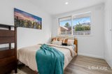https://images.listonce.com.au/custom/160x/listings/65-glen-tower-drive-glen-waverley-vic-3150/391/01825391_img_08.jpg?PSQMG2YHv5E