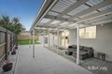 https://images.listonce.com.au/custom/160x/listings/65-glen-tower-drive-glen-waverley-vic-3150/391/01825391_img_11.jpg?WLbLc7d-cT8