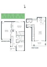 https://images.listonce.com.au/custom/160x/listings/65-glendale-avenue-templestowe-vic-3106/695/01914695_floorplan_01.gif?7Djap0_bYPA