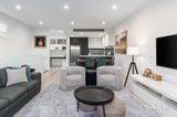 https://images.listonce.com.au/custom/160x/listings/65-glendale-avenue-templestowe-vic-3106/695/01914695_img_02.jpg?uUTIAoq5gXA