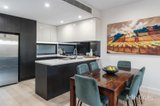 https://images.listonce.com.au/custom/160x/listings/65-glendale-avenue-templestowe-vic-3106/695/01914695_img_03.jpg?q9u-eF3QnLc