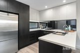 https://images.listonce.com.au/custom/160x/listings/65-glendale-avenue-templestowe-vic-3106/695/01914695_img_04.jpg?rZBWlfISBL0