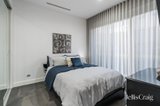 https://images.listonce.com.au/custom/160x/listings/65-glendale-avenue-templestowe-vic-3106/695/01914695_img_05.jpg?1t_1KTYMSAs