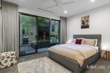 https://images.listonce.com.au/custom/160x/listings/65-glendale-avenue-templestowe-vic-3106/695/01914695_img_07.jpg?gCiGjuG5sCo