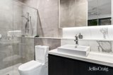 https://images.listonce.com.au/custom/160x/listings/65-glendale-avenue-templestowe-vic-3106/695/01914695_img_08.jpg?_orGoYgCobo
