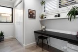 https://images.listonce.com.au/custom/160x/listings/65-glendale-avenue-templestowe-vic-3106/695/01914695_img_09.jpg?2ed6YByOezQ