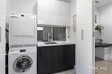 https://images.listonce.com.au/custom/160x/listings/65-glendale-avenue-templestowe-vic-3106/695/01914695_img_10.jpg?O5Bj0OP_OxI