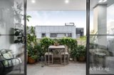 https://images.listonce.com.au/custom/160x/listings/65-glendale-avenue-templestowe-vic-3106/695/01914695_img_11.jpg?czNIHBNfc5w