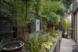https://images.listonce.com.au/custom/160x/listings/65-glendale-avenue-templestowe-vic-3106/695/01914695_img_12.jpg?SEnOx2AsEZI