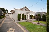 https://images.listonce.com.au/custom/160x/listings/65-glenview-road-strathmore-vic-3041/867/01679867_img_16.jpg?WnIjohtWFpE