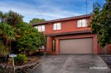 https://images.listonce.com.au/custom/160x/listings/65-golden-way-bulleen-vic-3105/421/01198421_img_01.jpg?1cPblu03QiQ