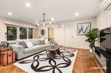 https://images.listonce.com.au/custom/160x/listings/65-golden-way-bulleen-vic-3105/421/01198421_img_05.jpg?ypLMZemWTyk